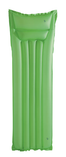 Bestway 充氣閃光泳池氣墊