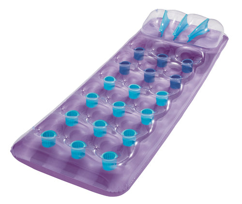 Bestway 圓形浮床