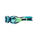 Speedo Biofuse2.0 (Aged 6-14) Goggles