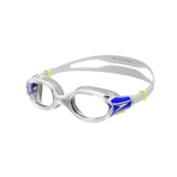 Speedo Biofuse2.0 (Aged 6-14) Goggles
