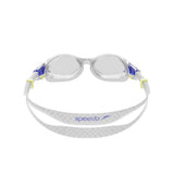 Speedo Biofuse2.0 (Aged 6-14) Goggles
