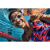 Speedo Biofuse2.0 (Aged 6-14) Goggles