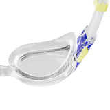 Speedo Biofuse2.0 (Aged 6-14) Goggles
