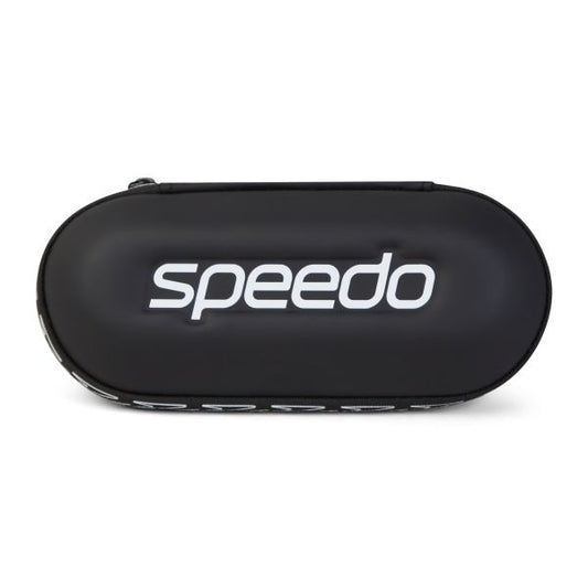 Speedo 護目鏡收納盒