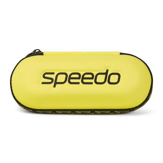 Speedo 護目鏡收納盒