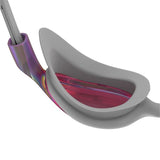 Speedo Ladies Virtue Mirror Female (Asia Fit)