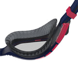 Speedo Futura Biofuse Flexiseal Polarize Goggles
