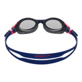 Speedo Futura Biofuse Flexiseal Polarize Goggles