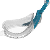 Speedo Futura Biofuse Flexiseal Ladies' Goggles