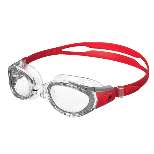 Speedo 男女通用 Biofuse 2.0