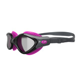 Speedo Futura Biofuse Flexiseal Ladies' Goggles