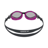 Speedo Futura Biofuse Flexiseal Ladies' Goggles