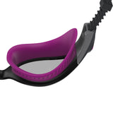Speedo Futura Biofuse Flexiseal Ladies' Goggles