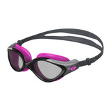 Speedo Futura Biofuse Flexiseal Ladies' Goggles