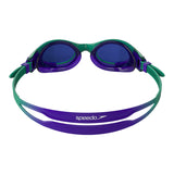 Speedo Biofuse Flexiseal Junior(6-14 歲)鏡面護目鏡