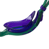 Speedo Biofuse Flexiseal Junior(6-14 歲)鏡面護目鏡