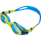 Speedo Biofuse Flexiseal Junior(6-14 歲)護目鏡