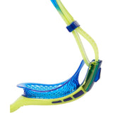 Speedo Biofuse Flexiseal Junior(6-14 歲)護目鏡
