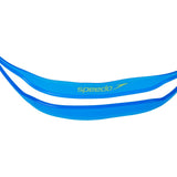 Speedo Biofuse Flexiseal Junior(6-14 歲)護目鏡