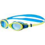 Speedo Biofuse Flexiseal Junior(6-14 歲)護目鏡
