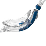 Speedo Biofuse Flexiseal Junior(6-14 歲)護目鏡