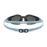 Speedo Hydropulse 鏡面護目鏡