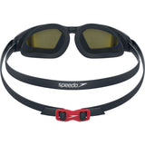 Speedo Hydropulse 鏡面護目鏡