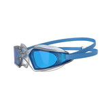Speedo Hydropulse Goggles