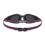 Speedo Hydropulse Goggles