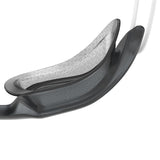 Speedo Hydropulse Goggles