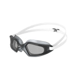 Speedo Hydropulse Goggles