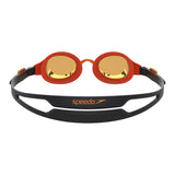 Speedo Hydropure Junior(6-14 歲)鏡面護目鏡