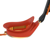 Speedo Hydropure Junior(6-14 歲)鏡面護目鏡