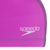 Speedo 長髮佩斯帽