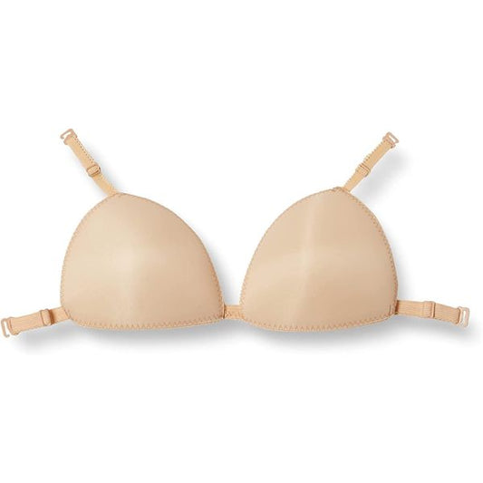 Speedo Ladies' Chest Pad For Japanese Style Swimsuit