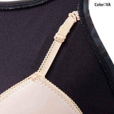 Speedo Ladies' Chest Pad For Japanese Style Swimsuit