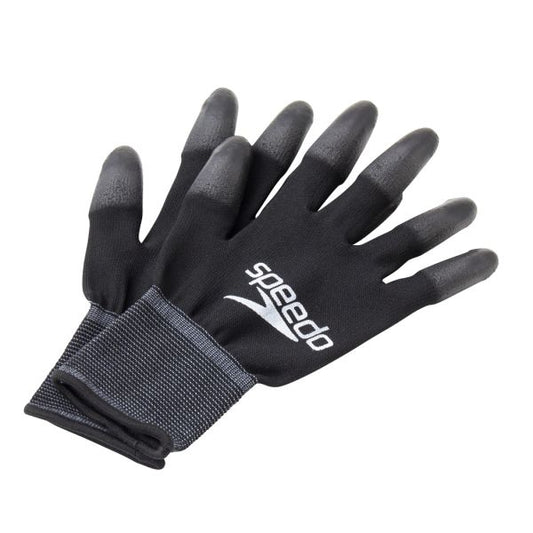 Speedo Adult Unisex Competitive Swimsuit Gloves