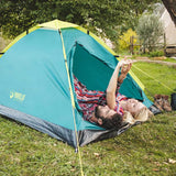 Bestway Cooldome Beach Tent