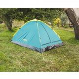 Bestway Cooldome Beach Tent