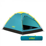 Bestway Cooldome Beach Tent
