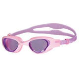 Arena 兒童與青少年 The One 護目鏡