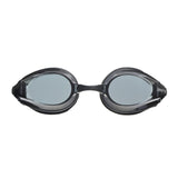 Arena 成人競賽泳鏡