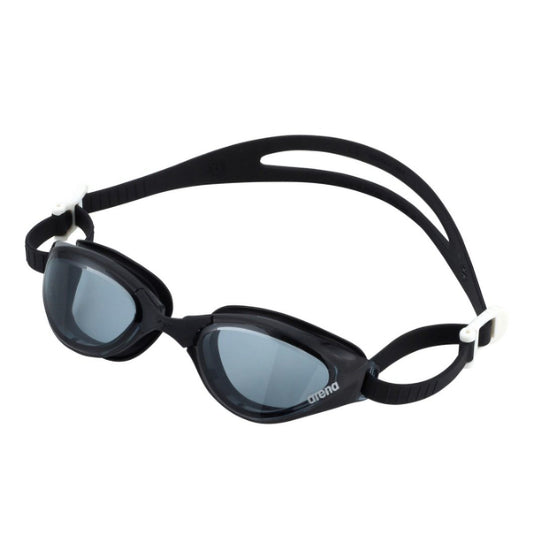 Arena Adult Japan Made UOVO Re:Non Goggle