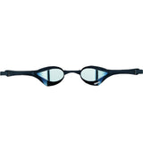 Arena 成人日本製造 FINA 核准眼鏡蛇超鏡護目鏡