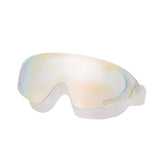 Arena Adult UOVO Mirror Goggle