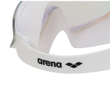 Arena Adult UOVO Mirror Goggle