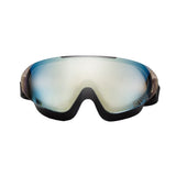 Arena Adult UOVO Mirror Goggle