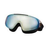 Arena Adult UOVO Mirror Goggle