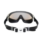 Arena Adult UOVO Mirror Goggle