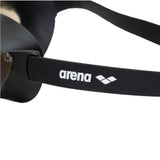 Arena Adult UOVO Mirror Goggle